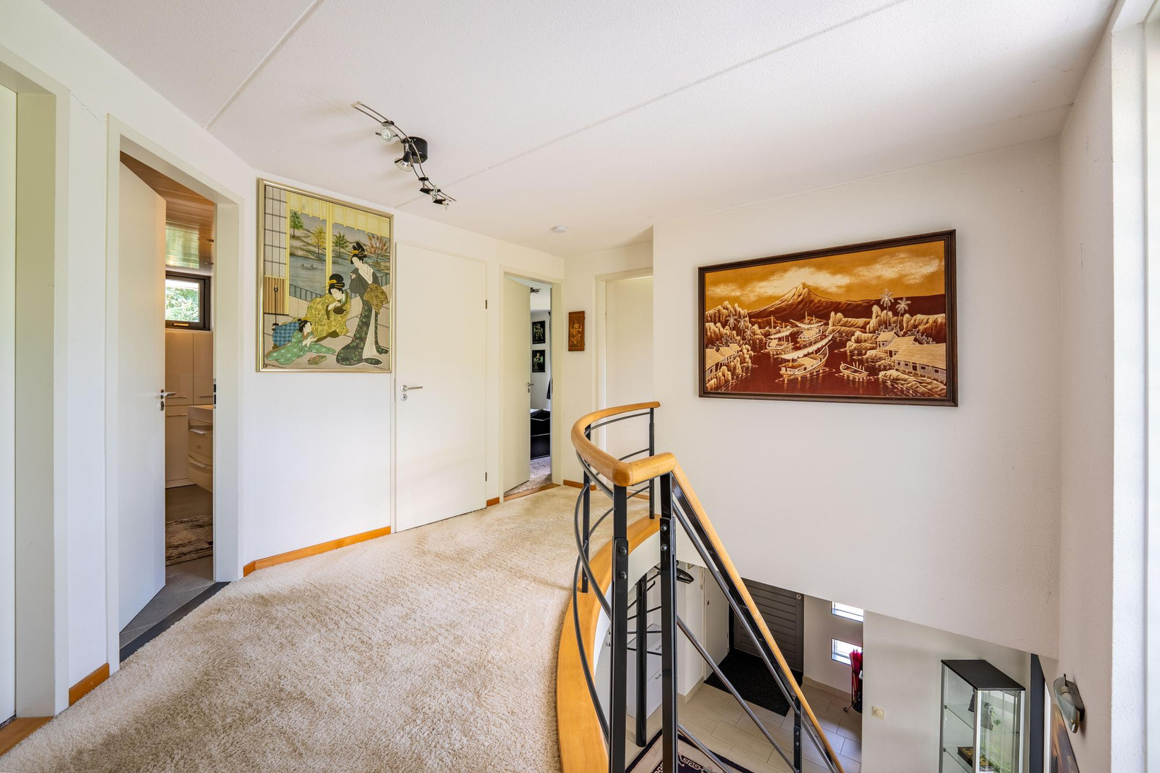 Vrijstaande woning te koop: Meerkoetlaan 1, Almere