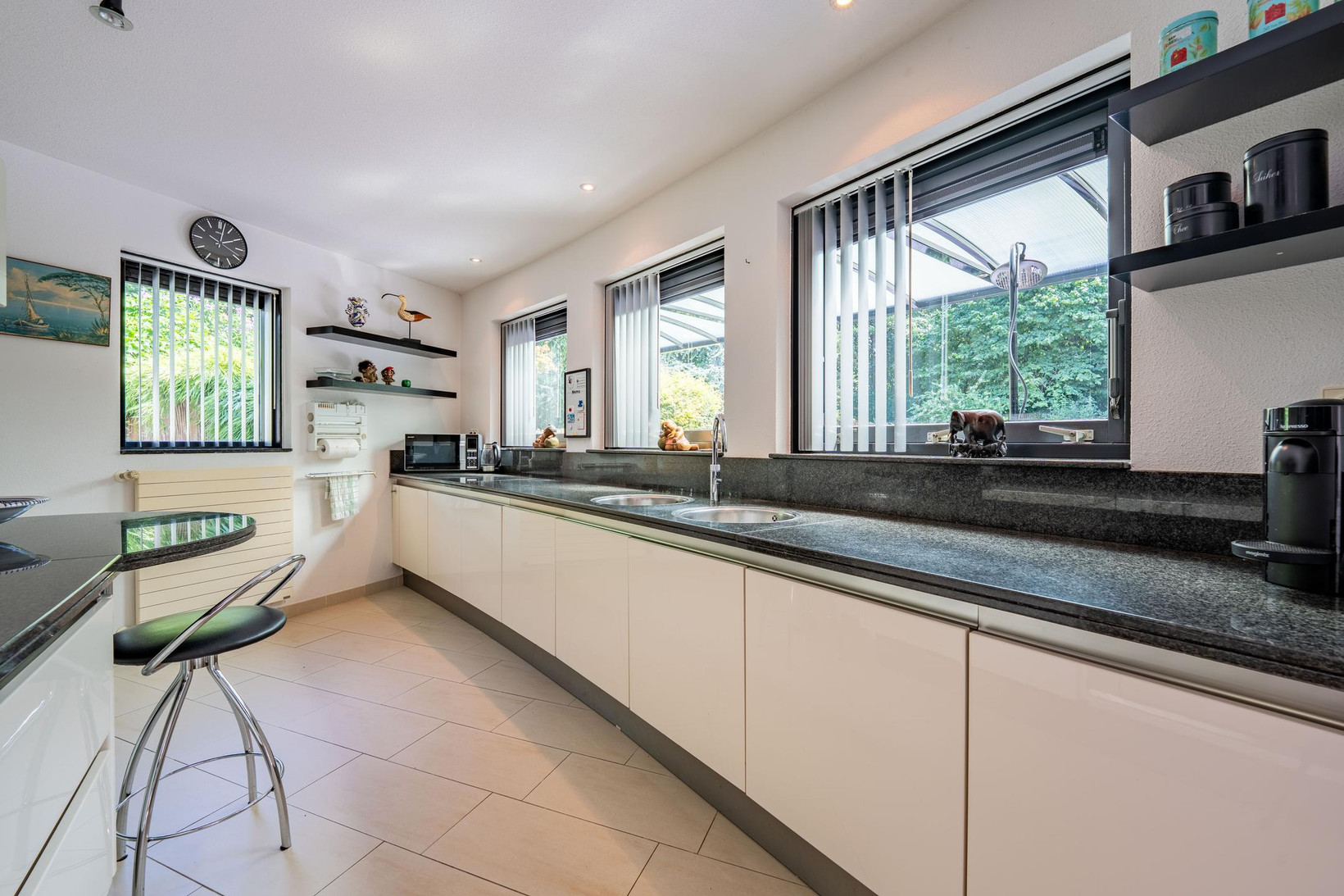 Vrijstaande woning te koop: Meerkoetlaan 1, Almere