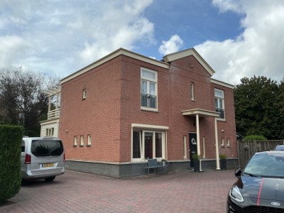 Torenvalklaan 9