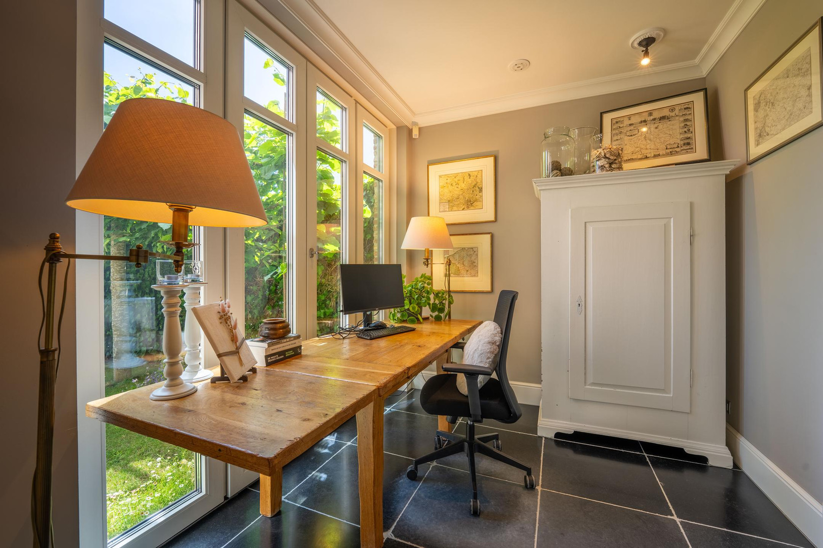 Vrijstaande woning te koop: Zomertortellaan 7, Almere