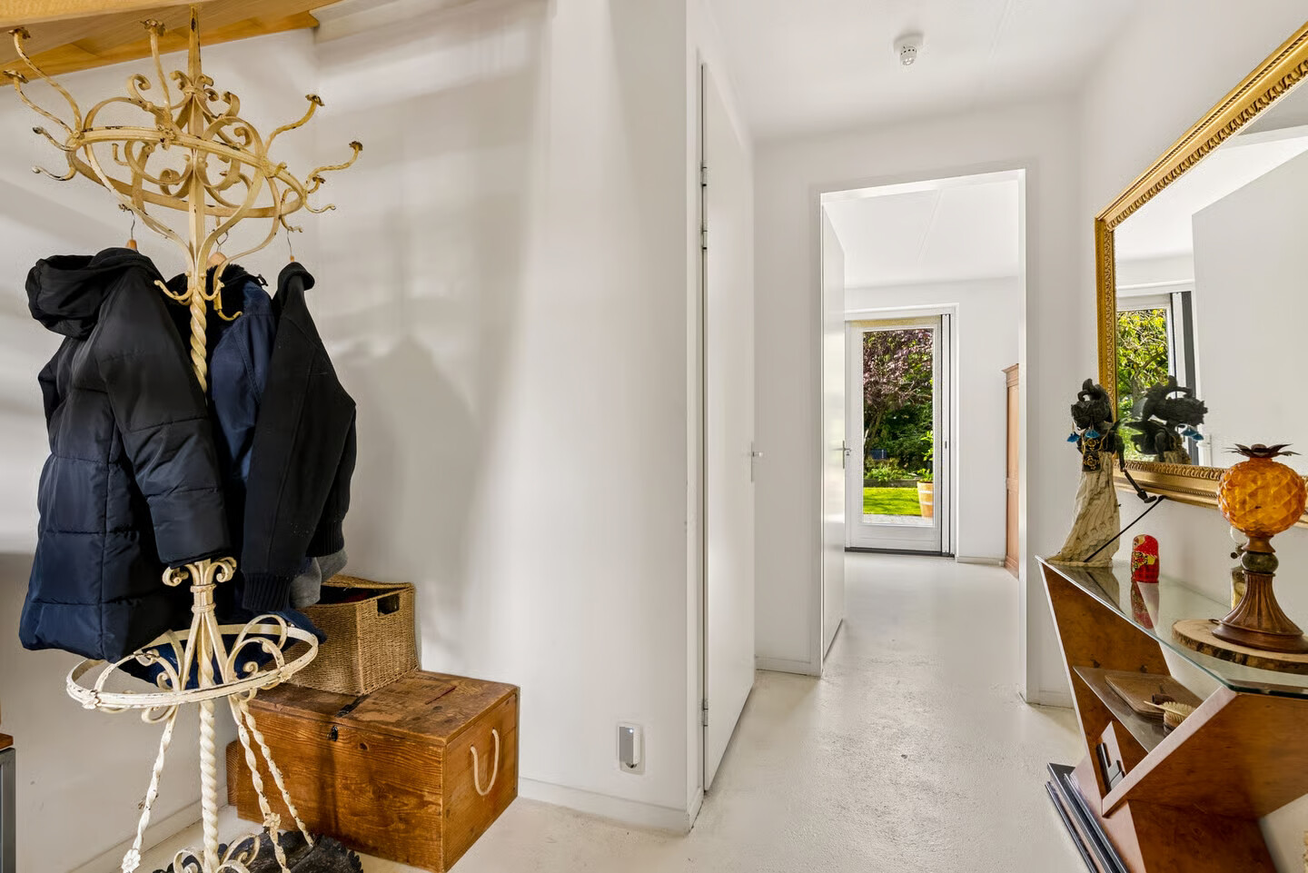 Vrijstaande woning te koop: Kramsvogellaan 14, Almere