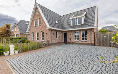 Kramsvogellaan 6