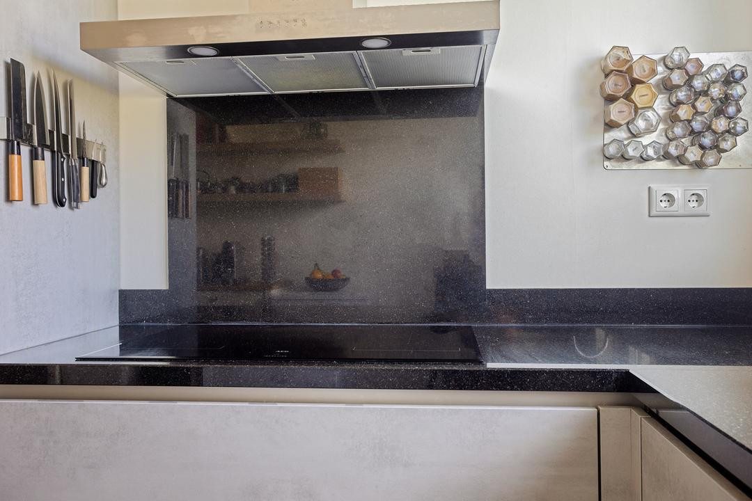 Tussenwoning te koop: Trota van Salernostraat 25, Almere