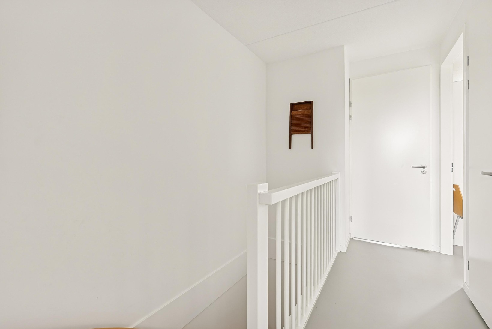 Tussenwoning te koop: Anna Maria van Schurmanlaan 48, Almere