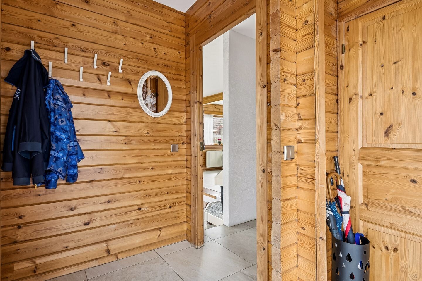 Vrijstaande woning te koop: Paradijsvogelweg 5, Almere