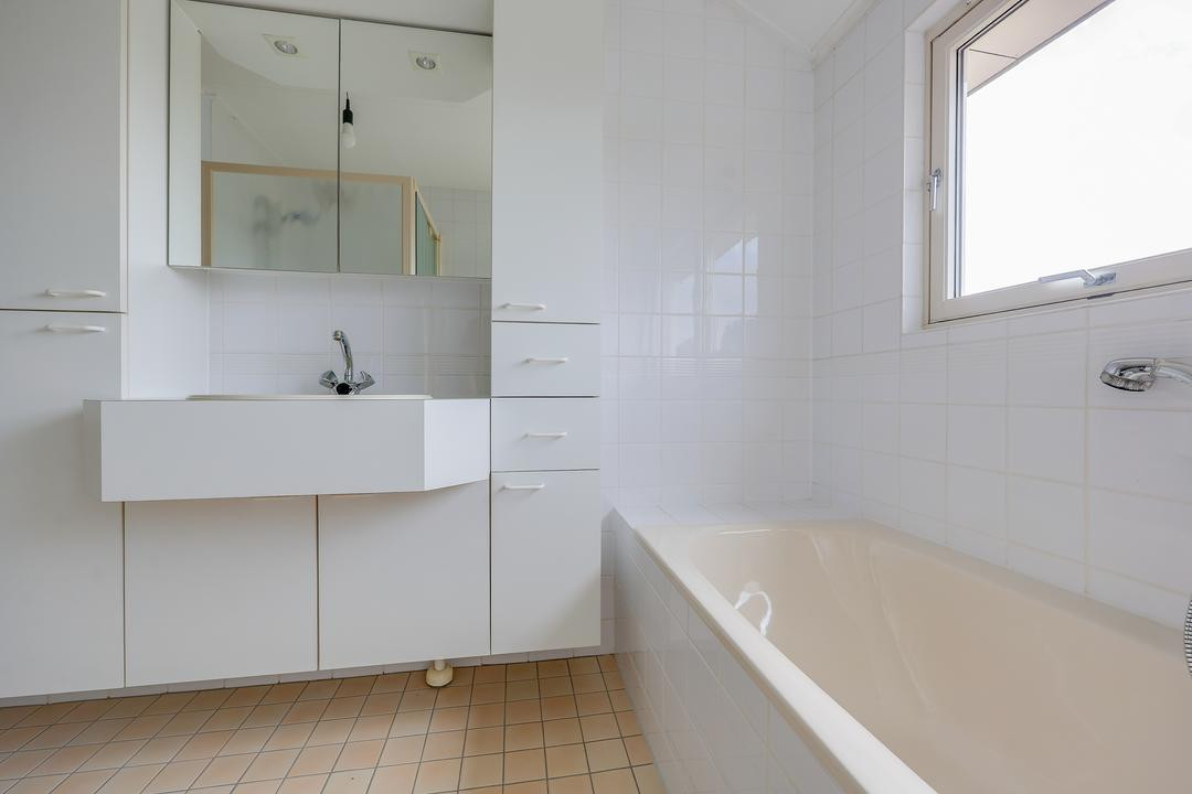 Vrijstaande woning te koop: Goudplevierweg 5, Almere