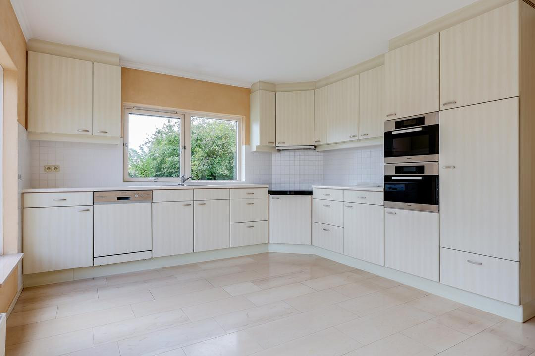 Vrijstaande woning te koop: Goudplevierweg 5, Almere