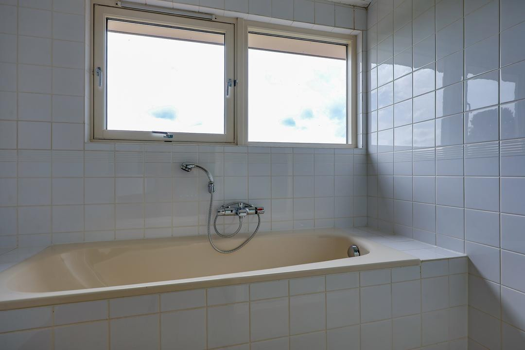 Vrijstaande woning te koop: Goudplevierweg 5, Almere
