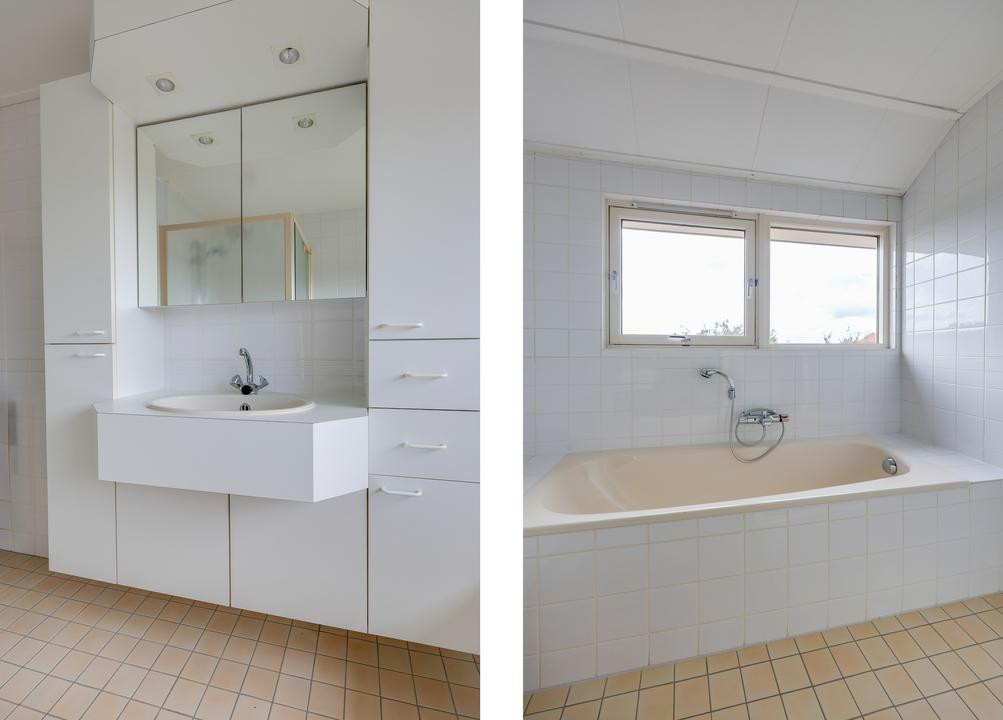 Vrijstaande woning te koop: Goudplevierweg 5, Almere