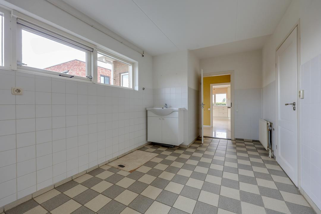 Vrijstaande woning te koop: Goudplevierweg 5, Almere