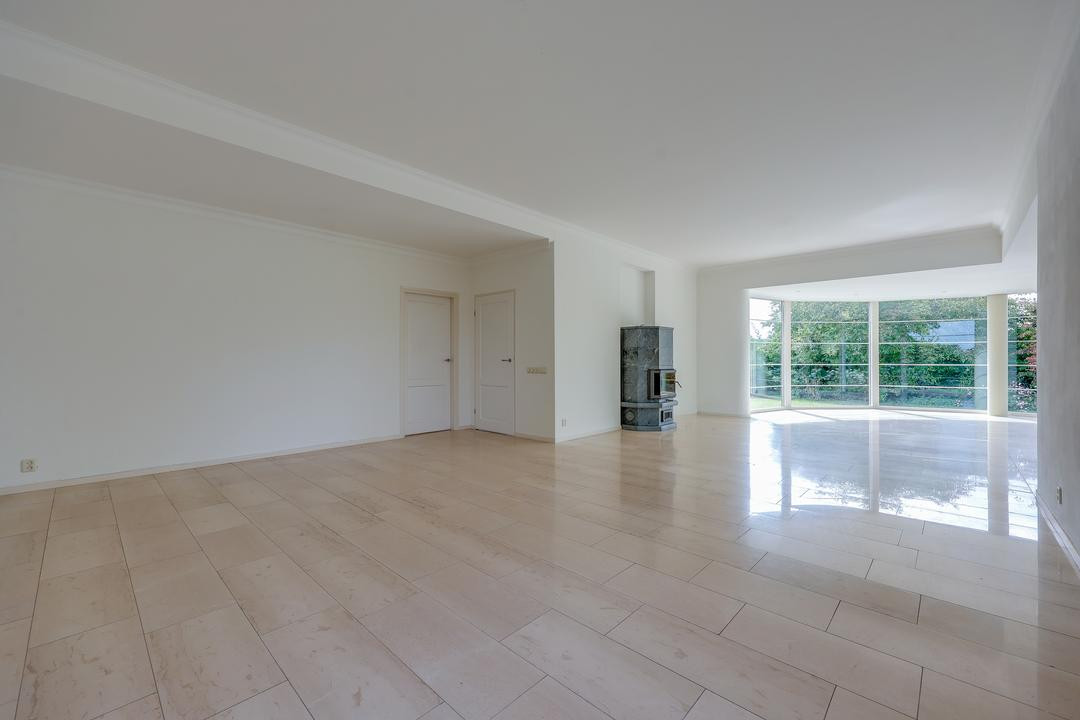 Vrijstaande woning te koop: Goudplevierweg 5, Almere