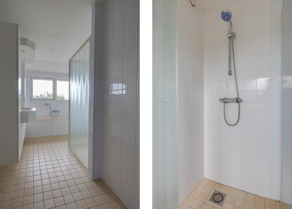 Vrijstaande woning te koop: Goudplevierweg 5, Almere
