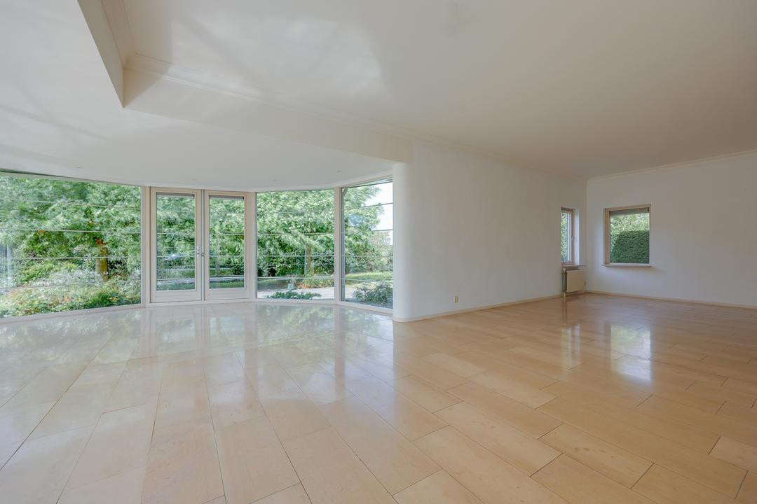 Vrijstaande woning te koop: Goudplevierweg 5, Almere