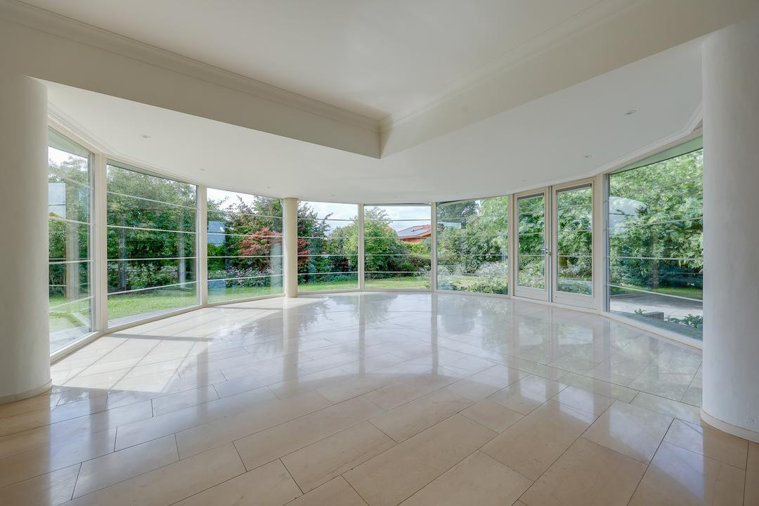 Vrijstaande woning te koop: Goudplevierweg 5, Almere