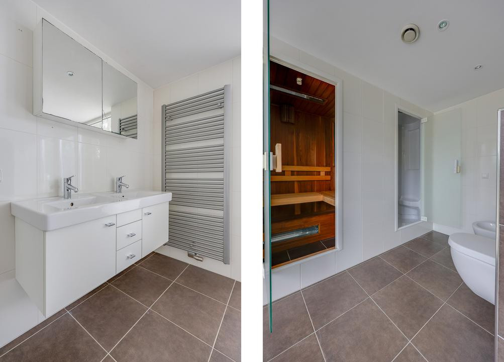 Vrijstaande woning te koop: Goudplevierweg 5, Almere