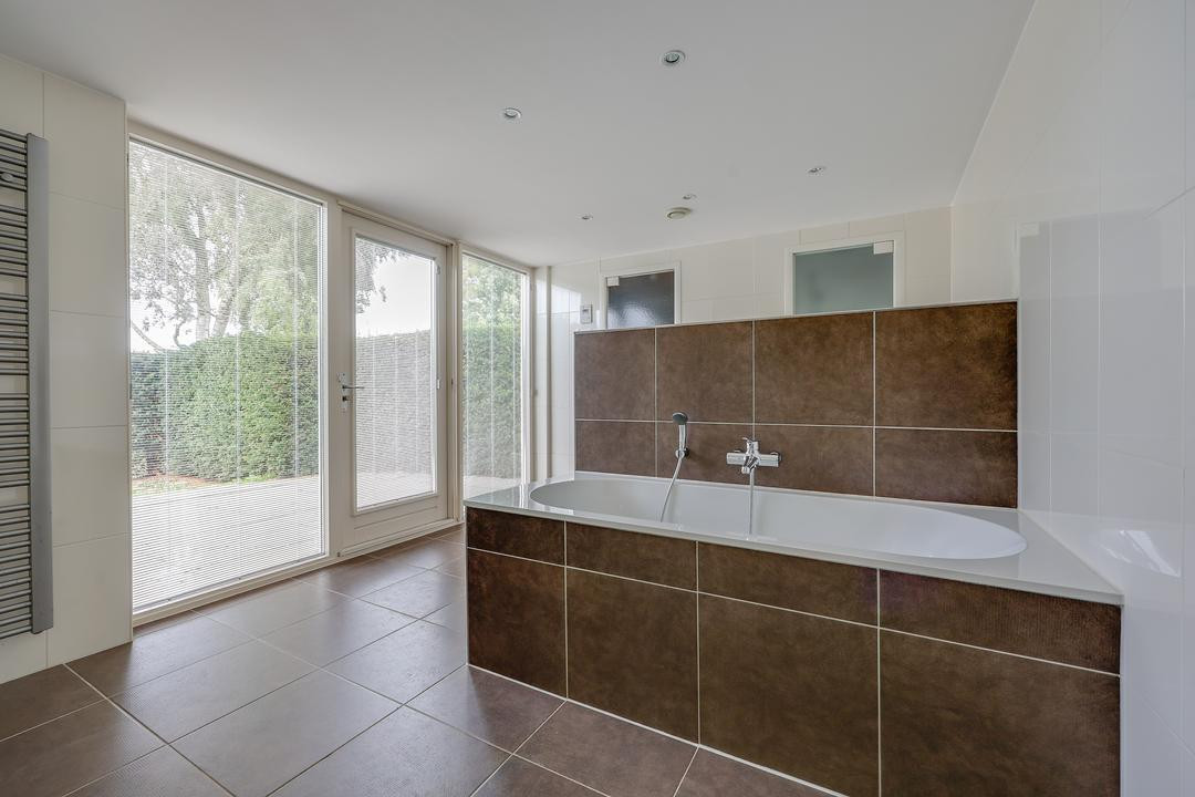 Vrijstaande woning te koop: Goudplevierweg 5, Almere