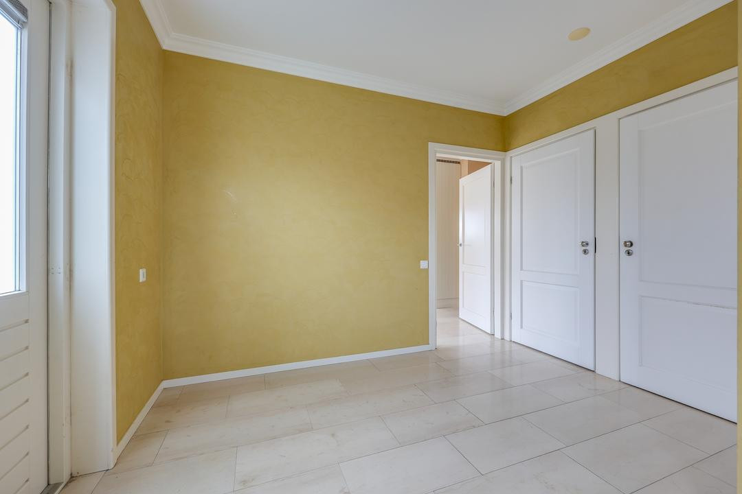 Vrijstaande woning te koop: Goudplevierweg 5, Almere