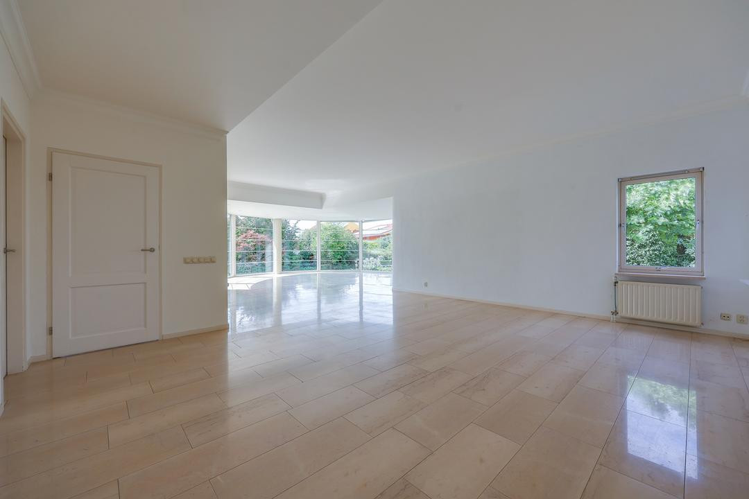Vrijstaande woning te koop: Goudplevierweg 5, Almere