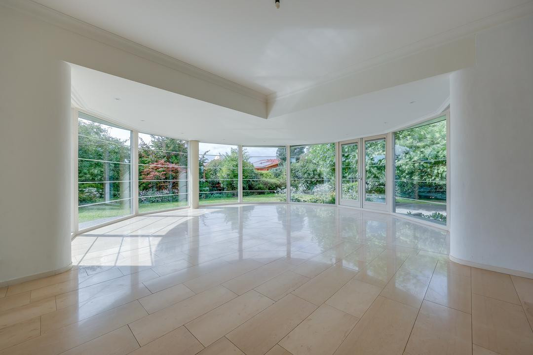 Vrijstaande woning te koop: Goudplevierweg 5, Almere