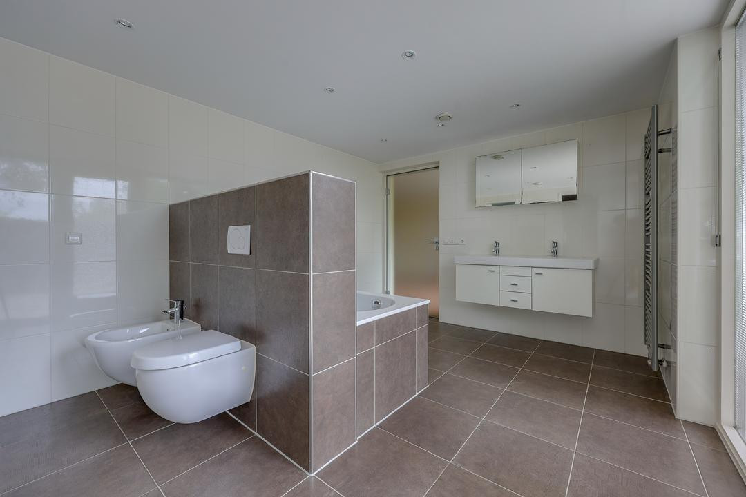 Vrijstaande woning te koop: Goudplevierweg 5, Almere
