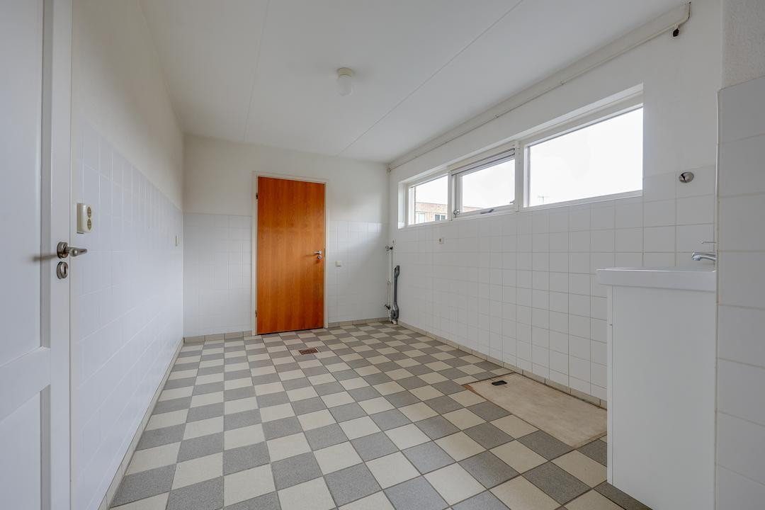 Vrijstaande woning te koop: Goudplevierweg 5, Almere