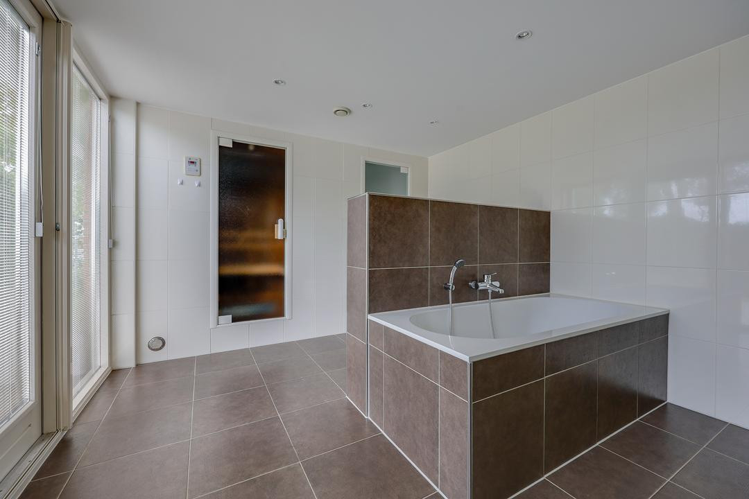 Vrijstaande woning te koop: Goudplevierweg 5, Almere
