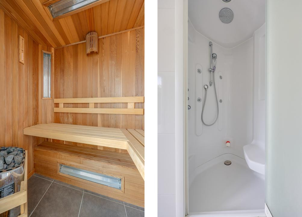 Vrijstaande woning te koop: Goudplevierweg 5, Almere