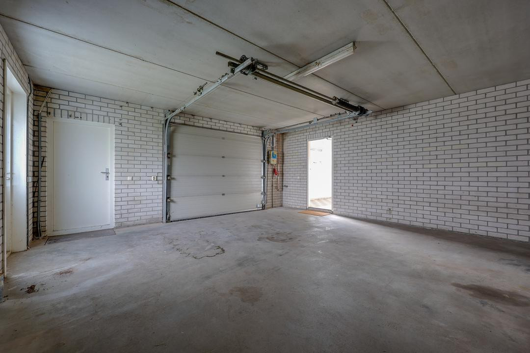 Vrijstaande woning te koop: Goudplevierweg 5, Almere