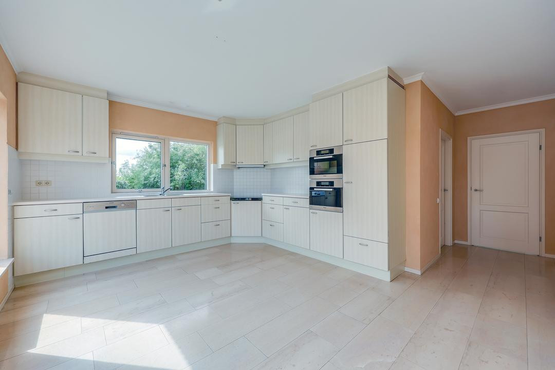 Vrijstaande woning te koop: Goudplevierweg 5, Almere