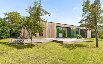 Socratesstraat 44