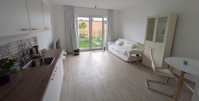 William Jamesstraat 14