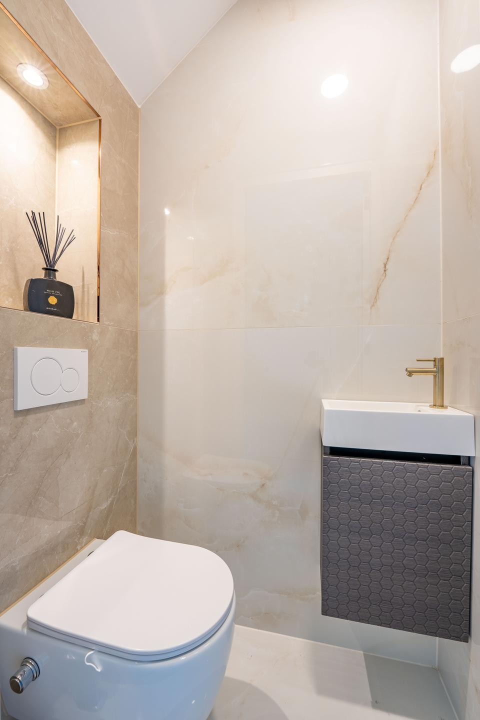 Vrijstaande woning te koop: William Jamesstraat 43, Almere