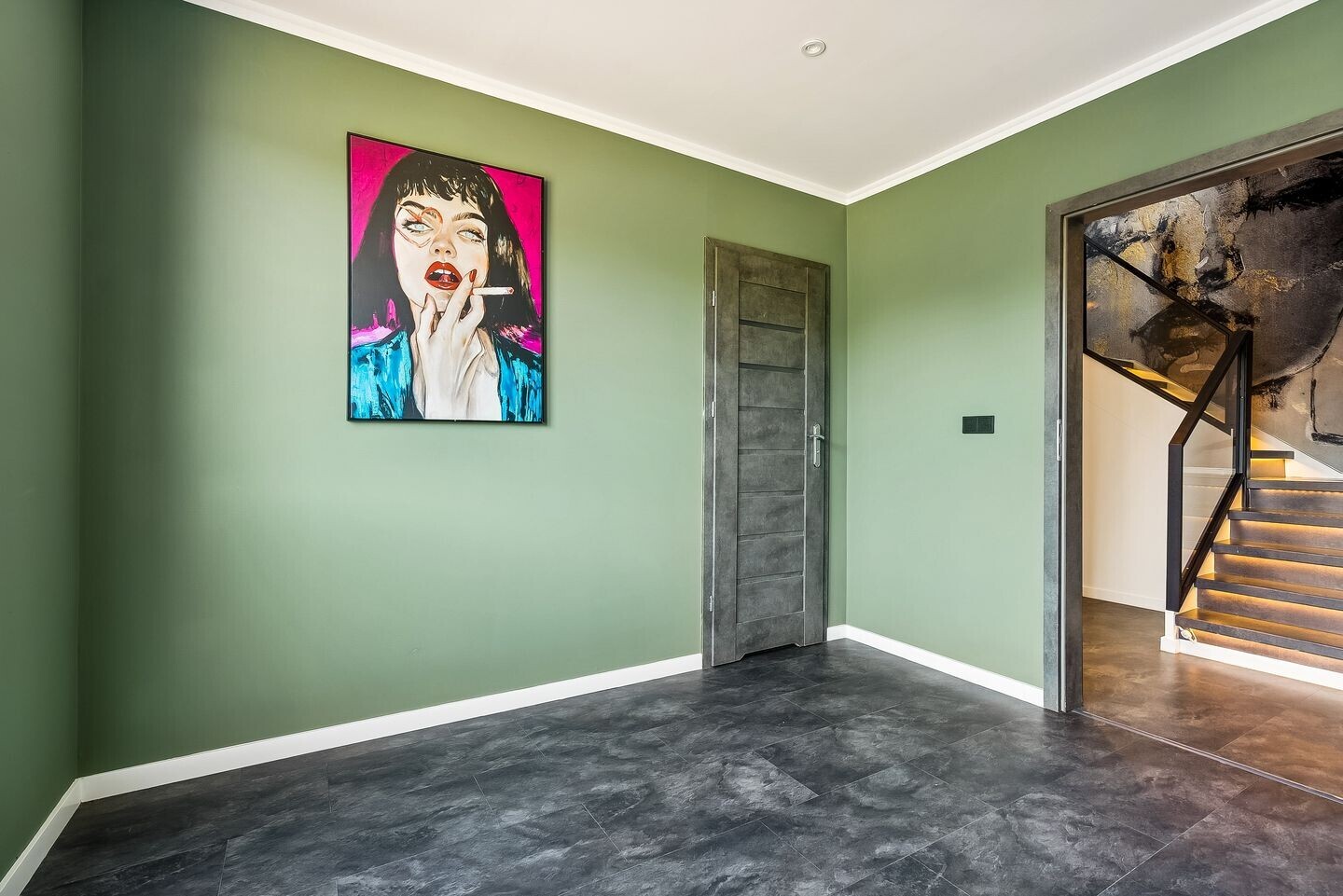 Vrijstaande woning te koop: Aletta Jacobsstraat 104, Almere