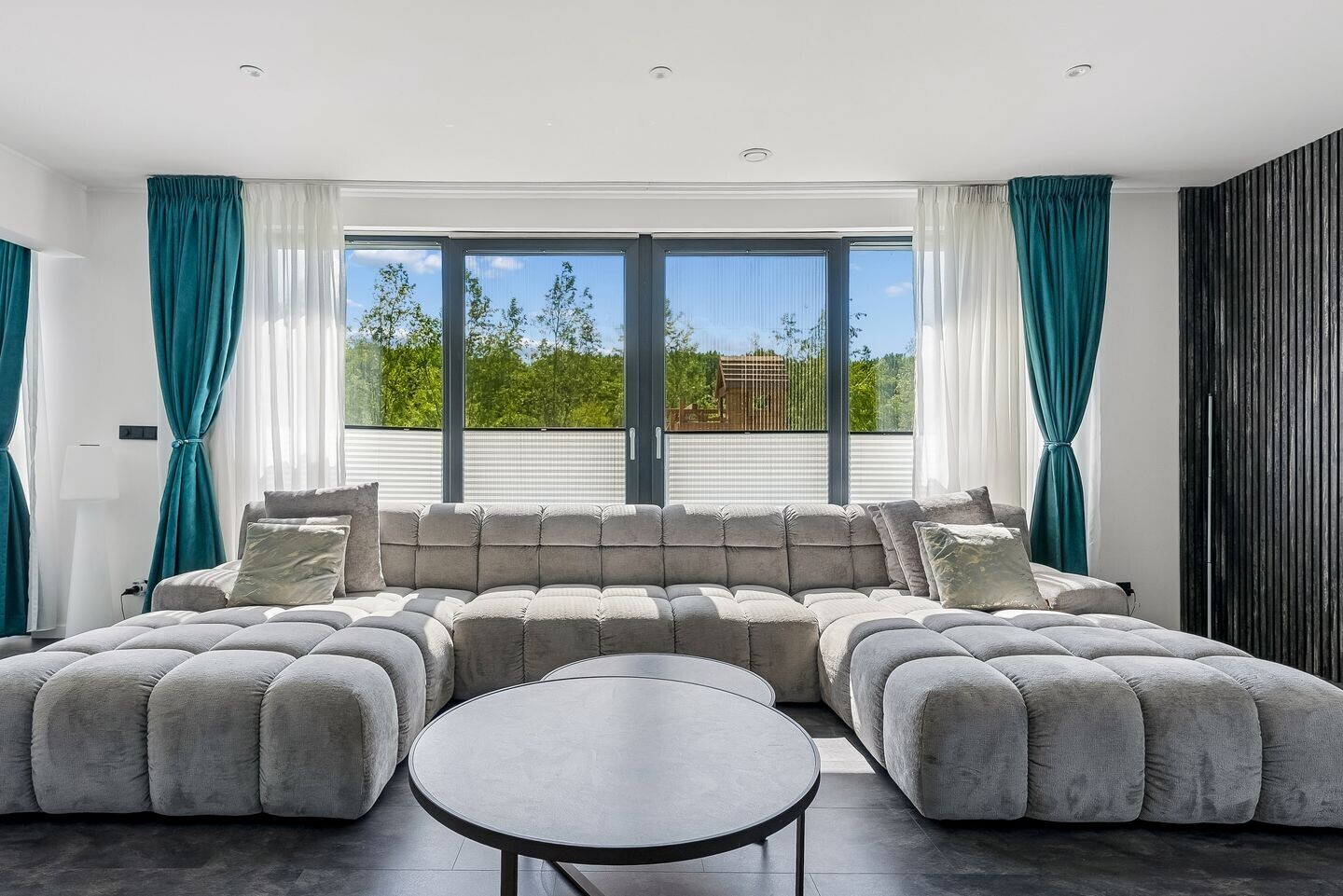 Vrijstaande woning te koop: Aletta Jacobsstraat 104, Almere