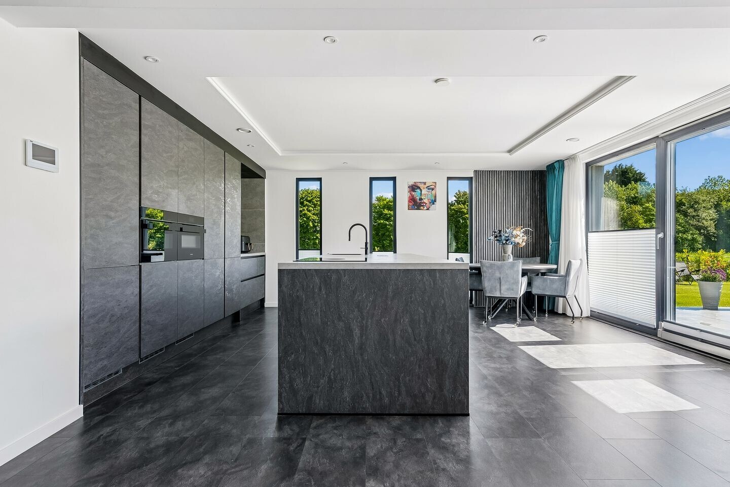 Vrijstaande woning te koop: Aletta Jacobsstraat 104, Almere