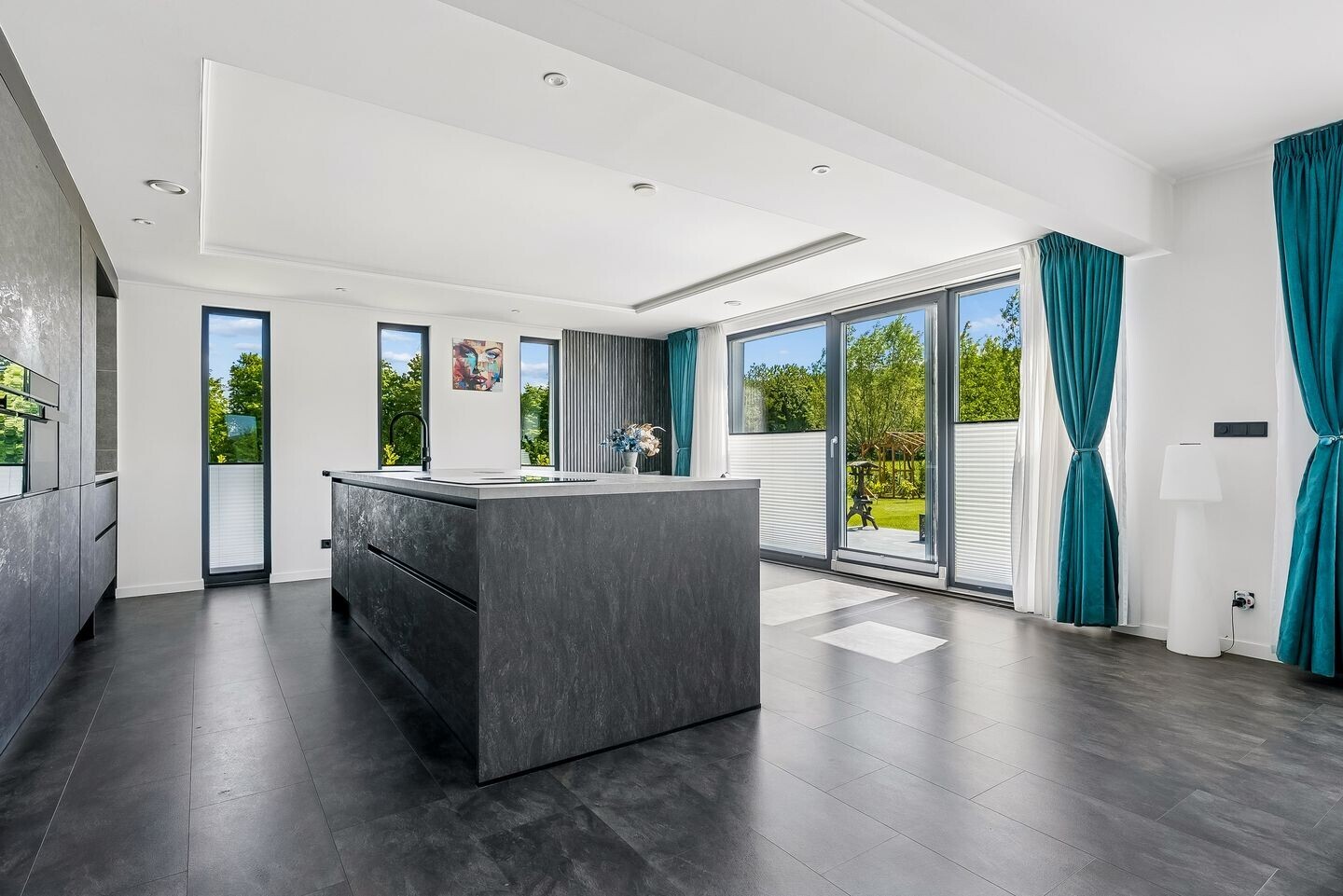 Vrijstaande woning te koop: Aletta Jacobsstraat 104, Almere