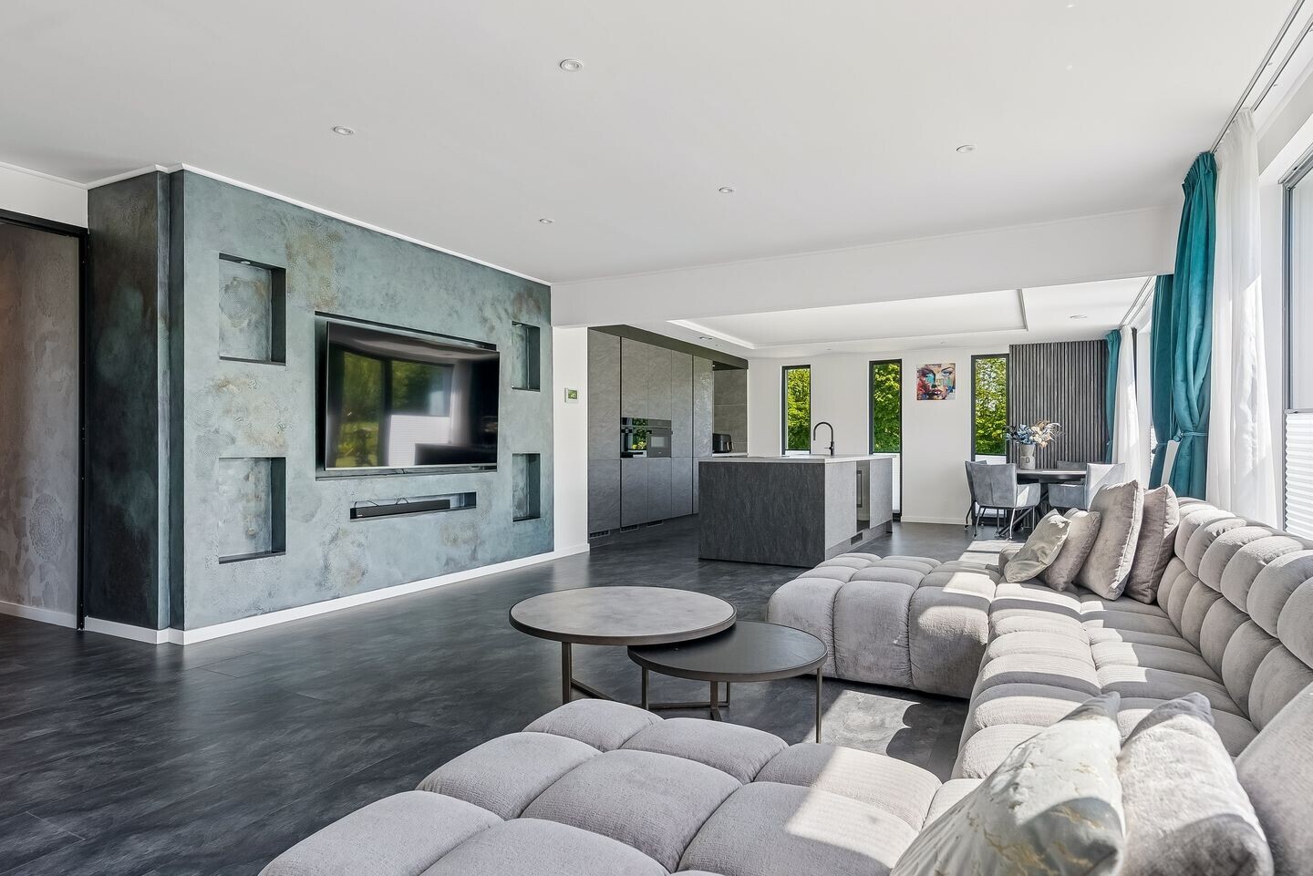Vrijstaande woning te koop: Aletta Jacobsstraat 104, Almere
