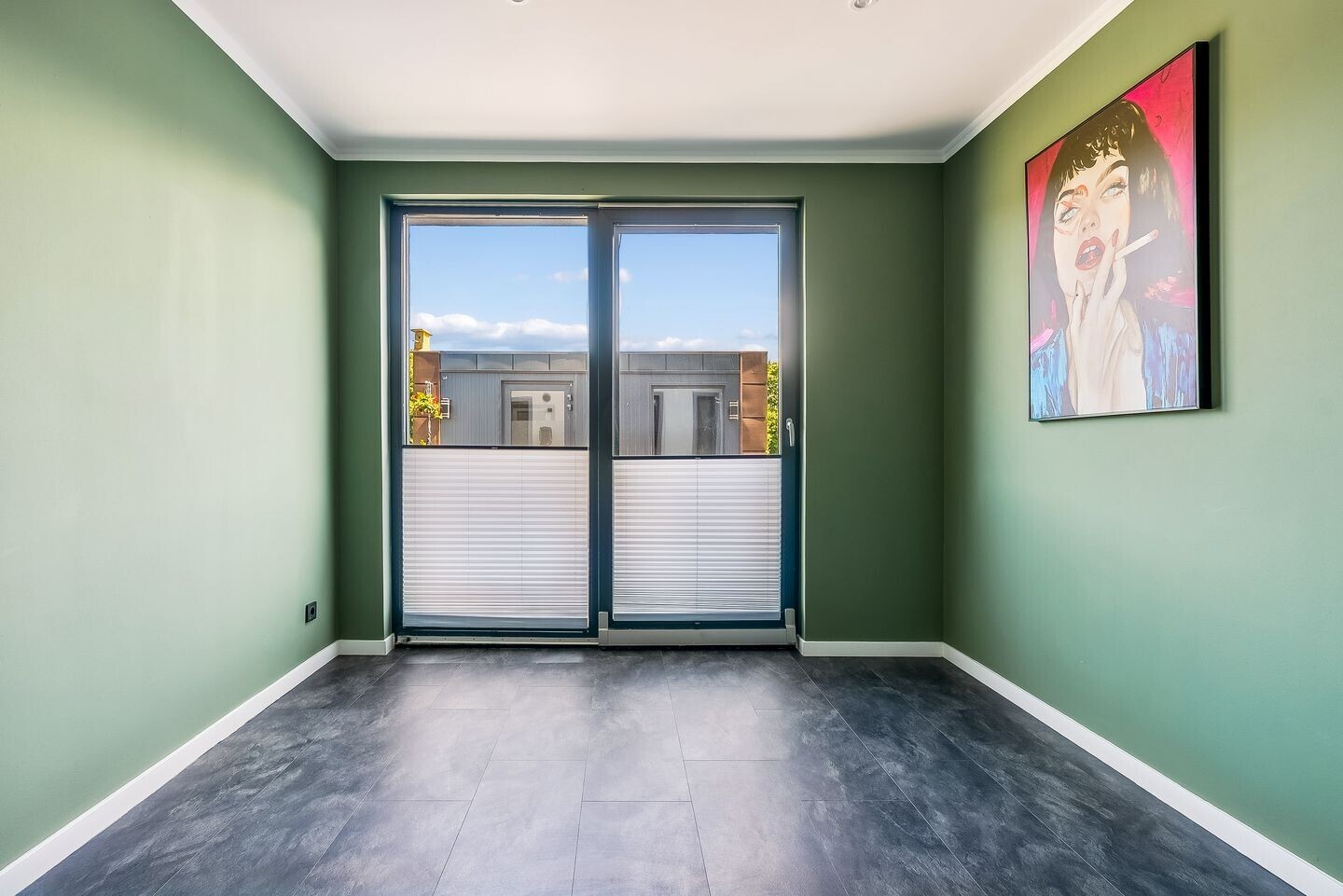 Vrijstaande woning te koop: Aletta Jacobsstraat 104, Almere