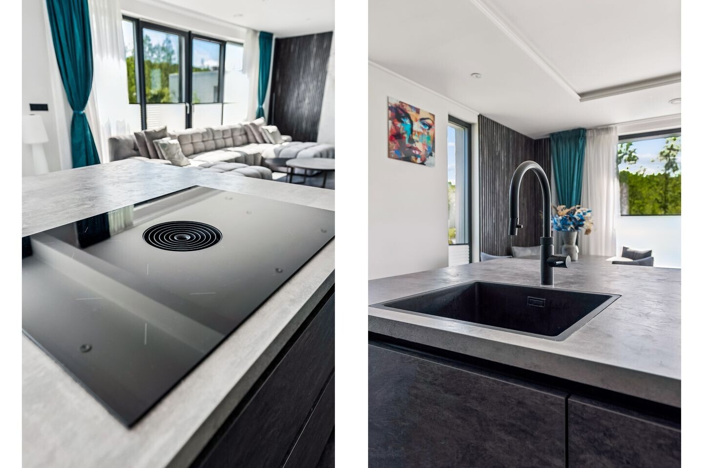 Vrijstaande woning te koop: Aletta Jacobsstraat 104, Almere