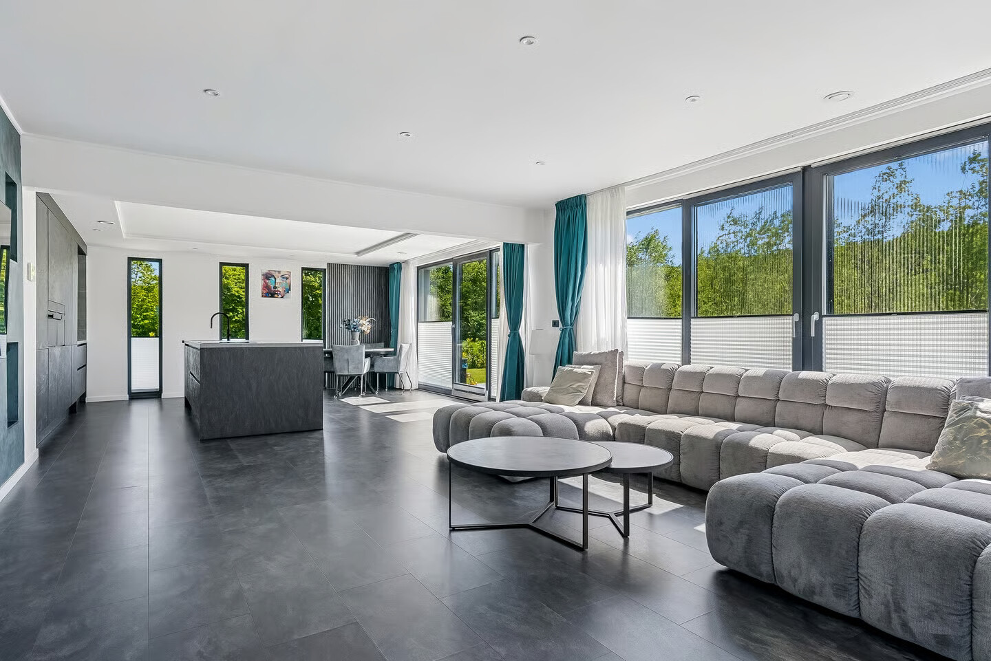 Vrijstaande woning te koop: Aletta Jacobsstraat 104, Almere