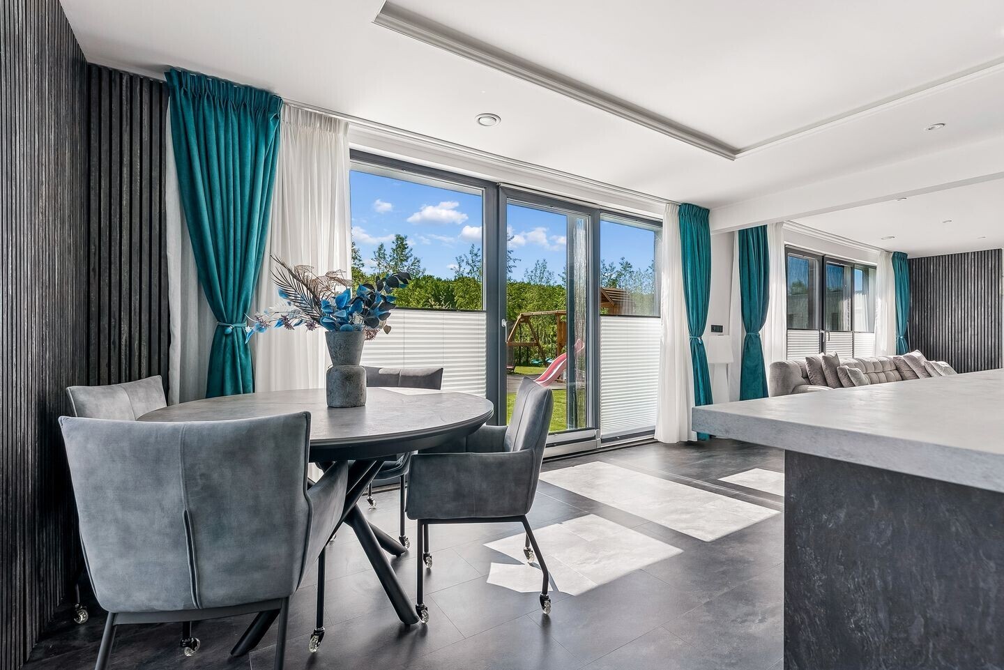 Vrijstaande woning te koop: Aletta Jacobsstraat 104, Almere
