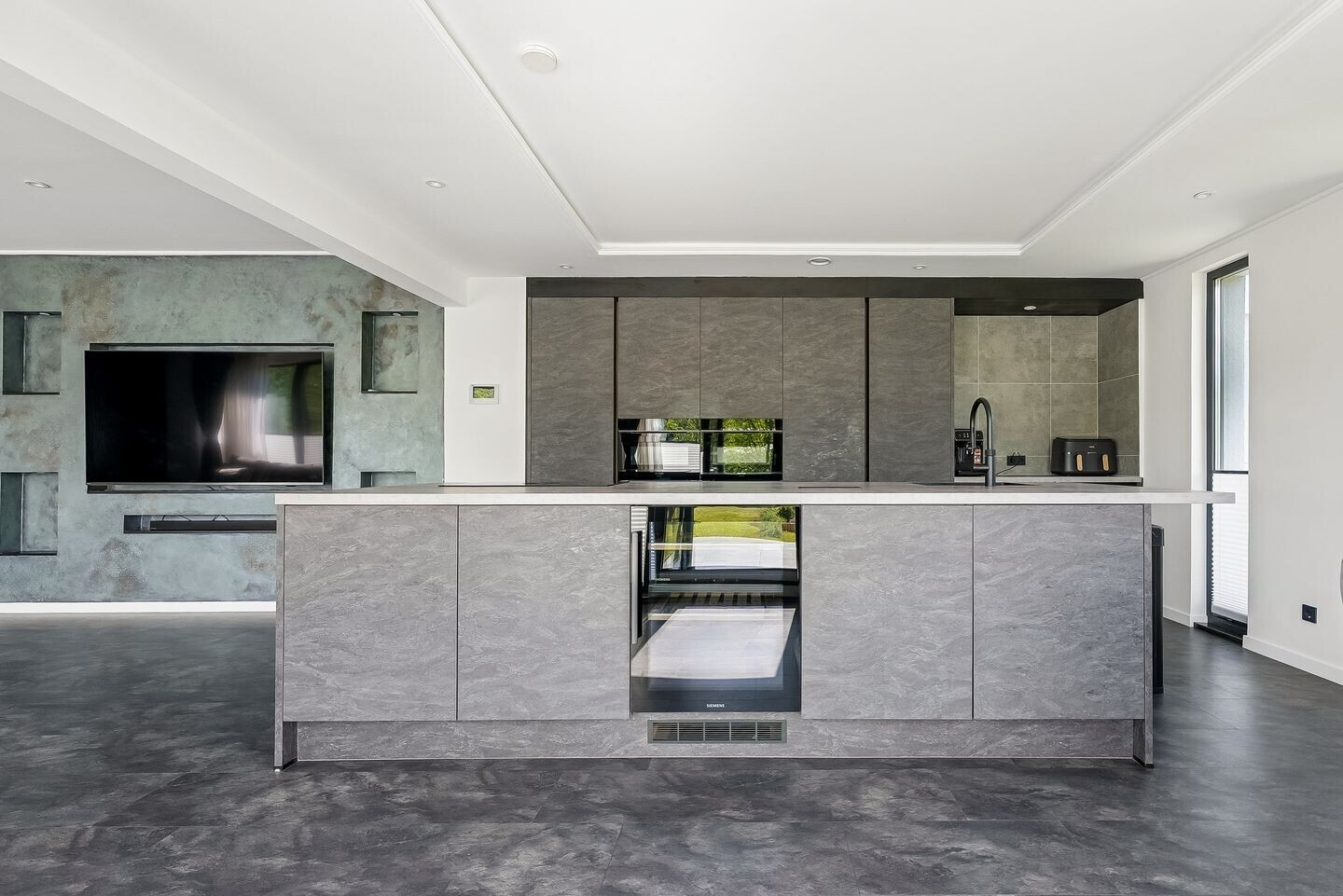 Vrijstaande woning te koop: Aletta Jacobsstraat 104, Almere