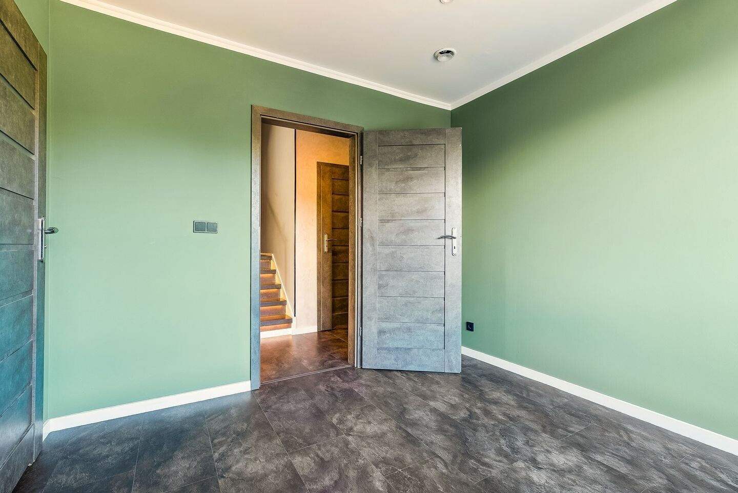 Vrijstaande woning te koop: Aletta Jacobsstraat 104, Almere