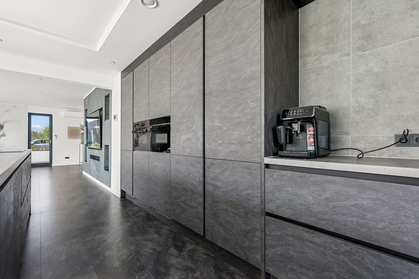 Vrijstaande woning te koop: Aletta Jacobsstraat 104, Almere