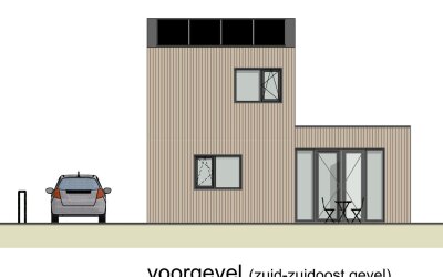 Aletta Jacobsstraat 69