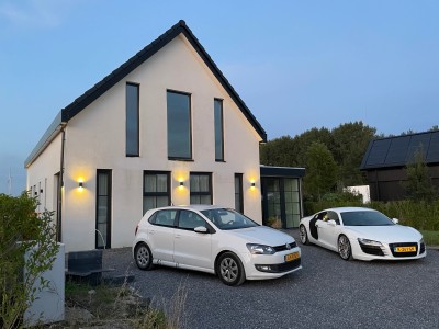 Oeverwalweg 233