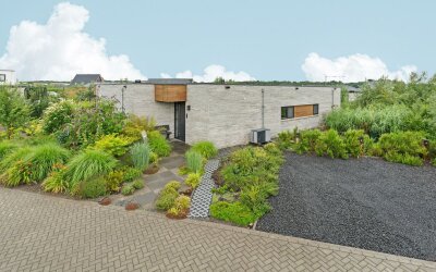 Michael Faradaystraat 74