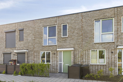 Carl Jungstraat 44