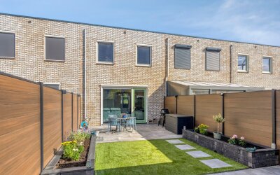 Carl Jungstraat 44