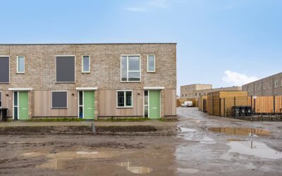 Anna Freudstraat 35